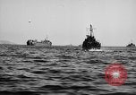 Standbild Anlandungen süd Frankreich, 1944, aus Sekunde 36 historischem Filmmaterial Videoclip 65675071775