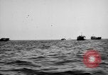 Standbild Anlandungen süd Frankreich, 1944, aus Sekunde 47 historischem Filmmaterial Videoclip 65675071775