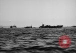 Standbild Anlandungen süd Frankreich, 1944, aus Sekunde 62 historischem Filmmaterial Videoclip 65675071775