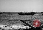 Standbild Anlandungen süd Frankreich, 1944, aus Sekunde 3 historischem Filmmaterial Videoclip 65675071776