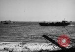Standbild Anlandungen süd Frankreich, 1944, aus Sekunde 5 historischem Filmmaterial Videoclip 65675071776