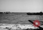 Standbild Anlandungen süd Frankreich, 1944, aus Sekunde 7 historischem Filmmaterial Videoclip 65675071776