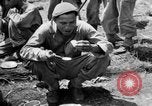 Standbild 158 Infanterie Bataillon 2 Arawe New Britain Papua-Neuguinea, 1943, aus Sekunde 8 historischem Filmmaterial Videoclip 65675071778