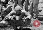 Standbild 158 Infanterie Bataillon 2 Arawe New Britain Papua-Neuguinea, 1943, aus Sekunde 15 historischem Filmmaterial Videoclip 65675071778