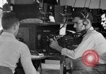 Standbild Kommunikation Guadalcanal Salomonen, 1943, aus Sekunde 34 historischem Filmmaterial Videoclip 65675071781