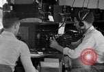 Standbild Kommunikation Guadalcanal Salomonen, 1943, aus Sekunde 45 historischem Filmmaterial Videoclip 65675071781