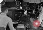 Standbild Kommunikation Guadalcanal Salomonen, 1943, aus Sekunde 48 historischem Filmmaterial Videoclip 65675071781