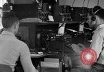 Standbild Kommunikation Guadalcanal Salomonen, 1943, aus Sekunde 51 historischem Filmmaterial Videoclip 65675071781