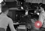 Standbild Kommunikation Guadalcanal Salomonen, 1943, aus Sekunde 53 historischem Filmmaterial Videoclip 65675071781