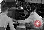 Standbild Kommunikation Guadalcanal Salomonen, 1943, aus Sekunde 60 historischem Filmmaterial Videoclip 65675071781