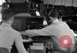 Standbild Kommunikation Guadalcanal Salomonen, 1943, aus Sekunde 61 historischem Filmmaterial Videoclip 65675071781