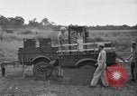 Image Native American Indian code Navajo talker Guadalcanal Îles Salomon, 1943, de la seconde 26 séquences d'archives historiques vidéo 65675071782
