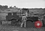Image Native American Indian code Navajo talker Guadalcanal Îles Salomon, 1943, de la seconde 28 séquences d'archives historiques vidéo 65675071782
