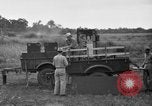 Image Native American Indian code Navajo talker Guadalcanal Îles Salomon, 1943, de la seconde 34 séquences d'archives historiques vidéo 65675071782