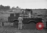 Image Native American Indian code Navajo talker Guadalcanal Îles Salomon, 1943, de la seconde 35 séquences d'archives historiques vidéo 65675071782