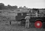 Image Native American Indian code Navajo talker Guadalcanal Îles Salomon, 1943, de la seconde 37 séquences d'archives historiques vidéo 65675071782