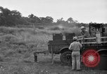 Image Native American Indian code Navajo talker Guadalcanal Îles Salomon, 1943, de la seconde 38 séquences d'archives historiques vidéo 65675071782