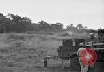 Image Native American Indian code Navajo talker Guadalcanal Îles Salomon, 1943, de la seconde 39 séquences d'archives historiques vidéo 65675071782