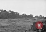 Image Native American Indian code Navajo talker Guadalcanal Îles Salomon, 1943, de la seconde 40 séquences d'archives historiques vidéo 65675071782