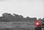 Image Native American Indian code Navajo talker Guadalcanal Îles Salomon, 1943, de la seconde 41 séquences d'archives historiques vidéo 65675071782