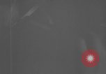Image des activités de communication Peleliu îles Palau, 1945, de la seconde 5 séquences d'archives historiques vidéo 65675071786