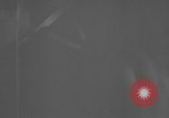 Image des activités de communication Peleliu îles Palau, 1945, de la seconde 6 séquences d'archives historiques vidéo 65675071786