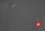 Image des activités de communication Peleliu îles Palau, 1945, de la seconde 7 séquences d'archives historiques vidéo 65675071786
