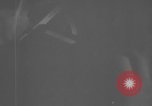 Image des activités de communication Peleliu îles Palau, 1945, de la seconde 10 séquences d'archives historiques vidéo 65675071786