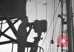 Standbild Marine Corps Kommunikation Peleliu Palau Inseln, 1945, aus Sekunde 22 historischem Filmmaterial Videoclip 65675071787