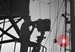 Standbild Marine Corps Kommunikation Peleliu Palau Inseln, 1945, aus Sekunde 24 historischem Filmmaterial Videoclip 65675071787