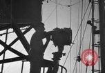Standbild Marine Corps Kommunikation Peleliu Palau Inseln, 1945, aus Sekunde 26 historischem Filmmaterial Videoclip 65675071787