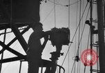 Standbild Marine Corps Kommunikation Peleliu Palau Inseln, 1945, aus Sekunde 27 historischem Filmmaterial Videoclip 65675071787