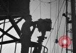 Standbild Marine Corps Kommunikation Peleliu Palau Inseln, 1945, aus Sekunde 28 historischem Filmmaterial Videoclip 65675071787