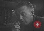 Standbild Marine Corps Kommunikation Peleliu Palau Inseln, 1945, aus Sekunde 46 historischem Filmmaterial Videoclip 65675071787