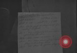 Standbild Kommunikation Peleliu Palau Inseln, 1945, aus Sekunde 5 historischem Filmmaterial Videoclip 65675071788