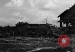 Standbild Kommunikation Peleliu Palau Inseln, 1945, aus Sekunde 5 historischem Filmmaterial Videoclip 65675071790
