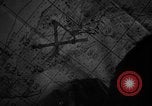 Standbild Kommunikation Peleliu Palau Inseln, 1945, aus Sekunde 14 historischem Filmmaterial Videoclip 65675071791