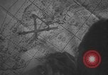Standbild Kommunikation Peleliu Palau Inseln, 1945, aus Sekunde 21 historischem Filmmaterial Videoclip 65675071791