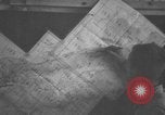 Standbild Kommunikation Peleliu Palau Inseln, 1945, aus Sekunde 22 historischem Filmmaterial Videoclip 65675071791