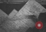 Standbild Kommunikation Peleliu Palau Inseln, 1945, aus Sekunde 26 historischem Filmmaterial Videoclip 65675071791