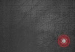 Standbild Kommunikation Peleliu Palau Inseln, 1945, aus Sekunde 36 historischem Filmmaterial Videoclip 65675071791