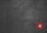 Standbild Kommunikation Peleliu Palau Inseln, 1945, aus Sekunde 37 historischem Filmmaterial Videoclip 65675071791