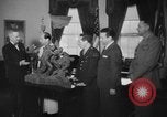 Image Iwo Jima statue Washington DC White House USA, 1945, de la seconde 6 séquences d'archives historiques vidéo 65675071793