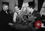 Image Iwo Jima statue Washington DC White House USA, 1945, de la seconde 12 séquences d'archives historiques vidéo 65675071793