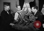 Image Iwo Jima statue Washington DC White House USA, 1945, de la seconde 14 séquences d'archives historiques vidéo 65675071793