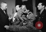 Image Iwo Jima statue Washington DC White House USA, 1945, de la seconde 20 séquences d'archives historiques vidéo 65675071793