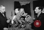Image Iwo Jima statue Washington DC White House USA, 1945, de la seconde 22 séquences d'archives historiques vidéo 65675071793