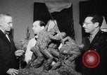 Image Iwo Jima statue Washington DC White House USA, 1945, de la seconde 23 séquences d'archives historiques vidéo 65675071793