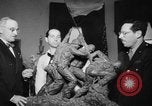 Image Iwo Jima statue Washington DC White House USA, 1945, de la seconde 26 séquences d'archives historiques vidéo 65675071793