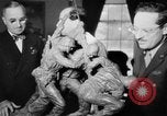Image Iwo Jima statue Washington DC White House USA, 1945, de la seconde 44 séquences d'archives historiques vidéo 65675071793
